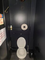 Telok Ayer Conservation Area (D1), Retail #577186561